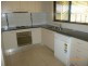 41 Corella Drive, Rosella Park Estate, Gracemere QLD 4702