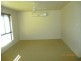 41 Corella Drive, Rosella Park Estate, Gracemere QLD 4702