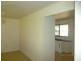 41 Corella Drive, Rosella Park Estate, Gracemere QLD 4702