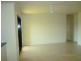 41 Corella Drive, Rosella Park Estate, Gracemere QLD 4702