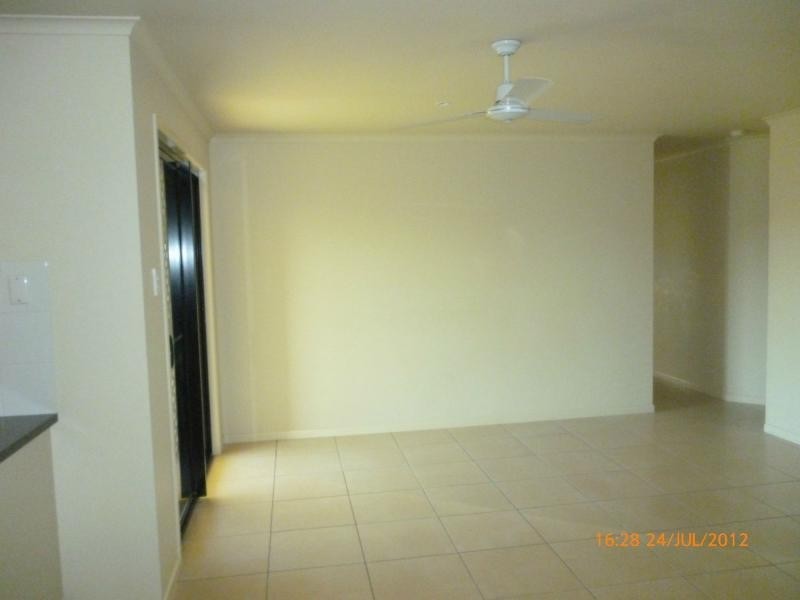41 Corella Drive, Rosella Park Estate, Gracemere QLD 4702