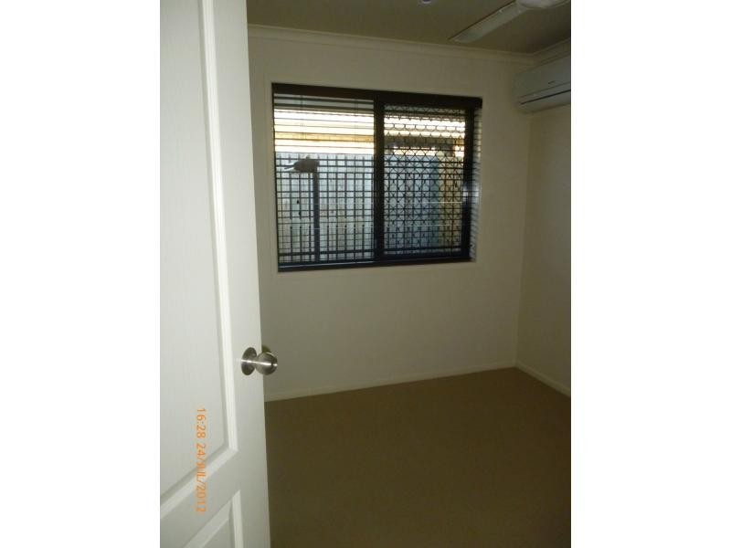 41 Corella Drive, Rosella Park Estate, Gracemere QLD 4702