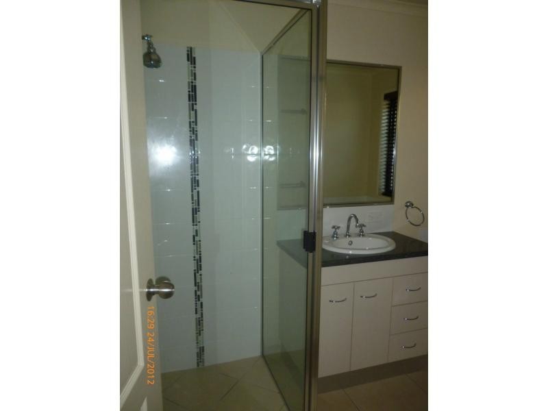 41 Corella Drive, Rosella Park Estate, Gracemere QLD 4702