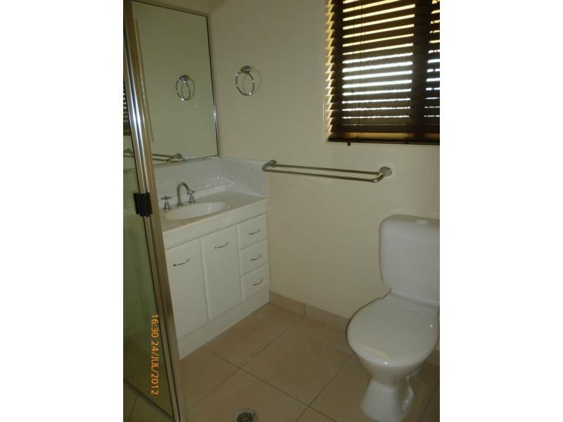 41 Corella Drive, Rosella Park Estate, Gracemere QLD 4702
