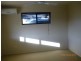 41 Corella Drive, Rosella Park Estate, Gracemere QLD 4702