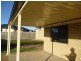 41 Corella Drive, Rosella Park Estate, Gracemere QLD 4702