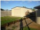 41 Corella Drive, Rosella Park Estate, Gracemere QLD 4702