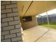 41 Corella Drive, Rosella Park Estate, Gracemere QLD 4702