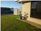 41 Corella Drive, Rosella Park Estate, Gracemere QLD 4702