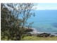 29 Alexander Street, Zilzie QLD 4710