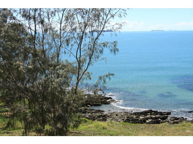 29 Alexander Street, Zilzie QLD 4710