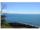 29 Alexander Street, Zilzie QLD 4710