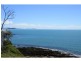 29 Alexander Street, Zilzie QLD 4710
