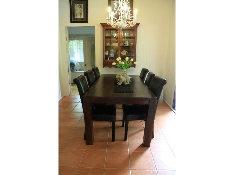 31 Palmer Street, Allenstown QLD 4700