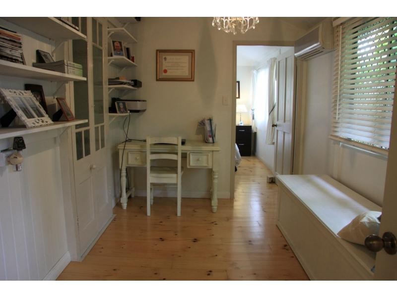 31 Palmer Street, Allenstown QLD 4700