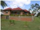 2 Dagmar Street, The Range QLD 4700