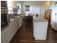 2 Dagmar Street, The Range QLD 4700