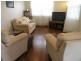 2 Dagmar Street, The Range QLD 4700
