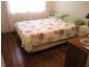 2 Dagmar Street, The Range QLD 4700