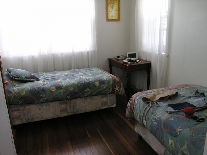 2 Dagmar Street, The Range QLD 4700