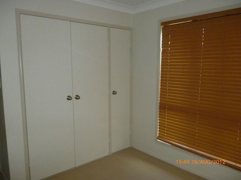 6 Matsen Court, Gracemere QLD 4702