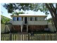12 Morgan Street, Wandal QLD 4700