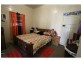 12 Morgan Street, Wandal QLD 4700