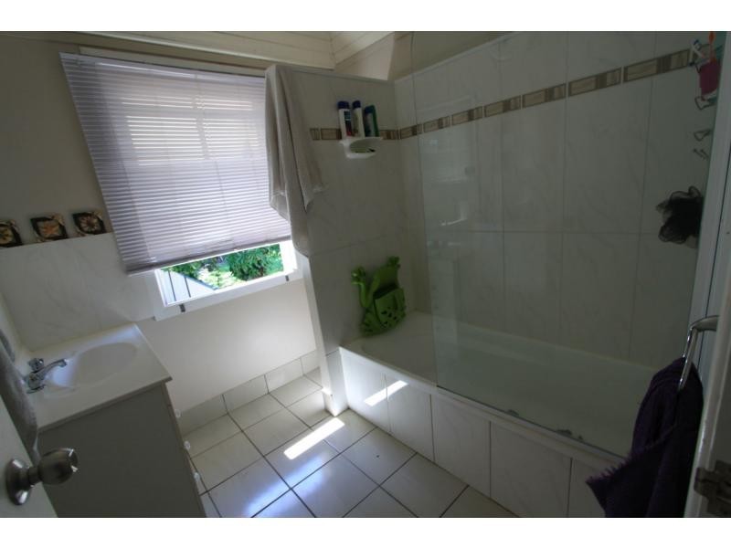 12 Morgan Street, Wandal QLD 4700