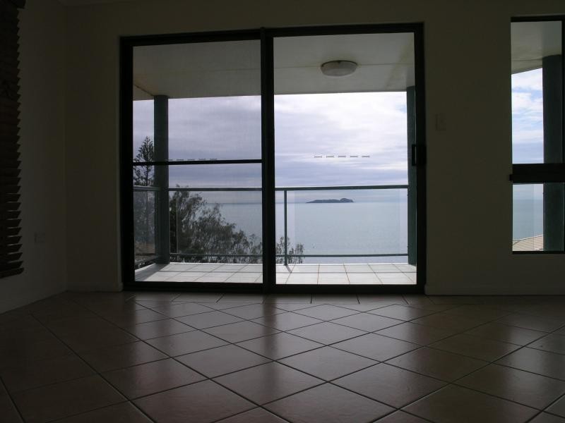 30 Alexander Street, Zilzie QLD 4710