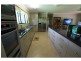 140 Glenora Road, Cawarral QLD 4702