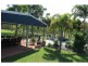 140 Glenora Road, Cawarral QLD 4702