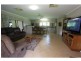 140 Glenora Road, Cawarral QLD 4702