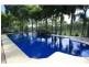 140 Glenora Road, Cawarral QLD 4702