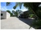 140 Glenora Road, Cawarral QLD 4702