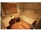140 Glenora Road, Cawarral QLD 4702