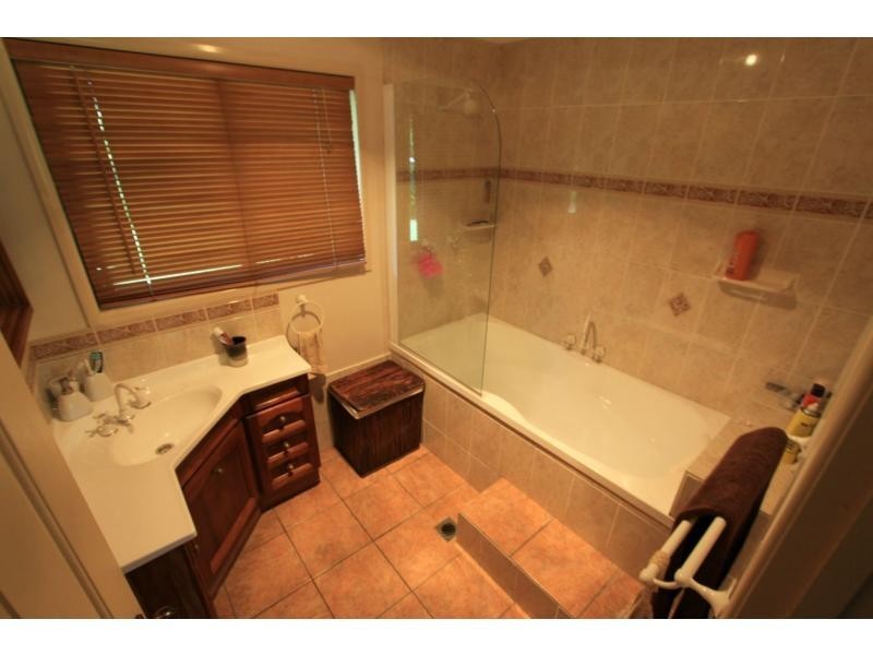 140 Glenora Road, Cawarral QLD 4702
