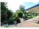 140 Glenora Road, Cawarral QLD 4702