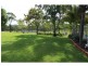 140 Glenora Road, Cawarral QLD 4702