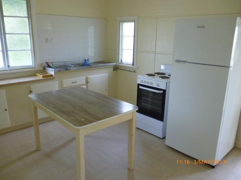 311 Denham Street, The Range QLD 4700