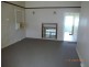 311 Denham Street, The Range QLD 4700
