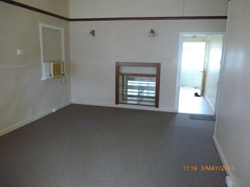 311 Denham Street, The Range QLD 4700