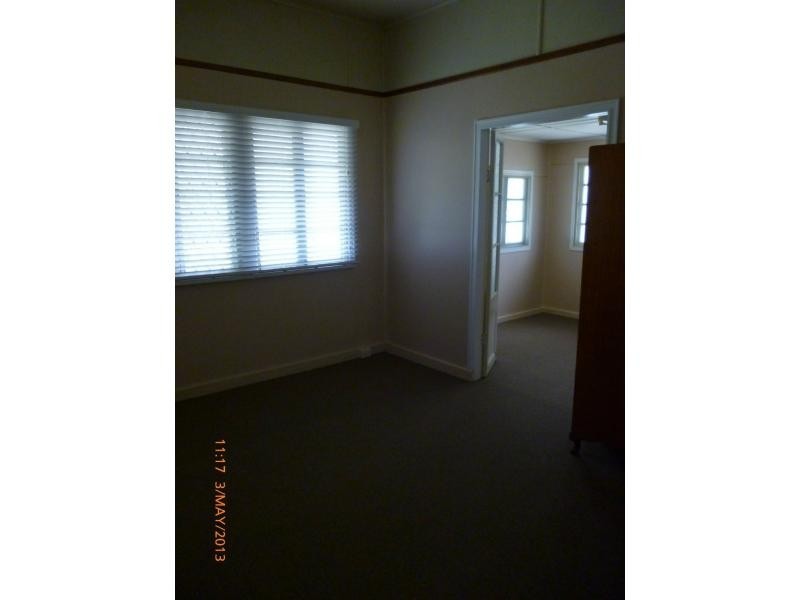 311 Denham Street, The Range QLD 4700