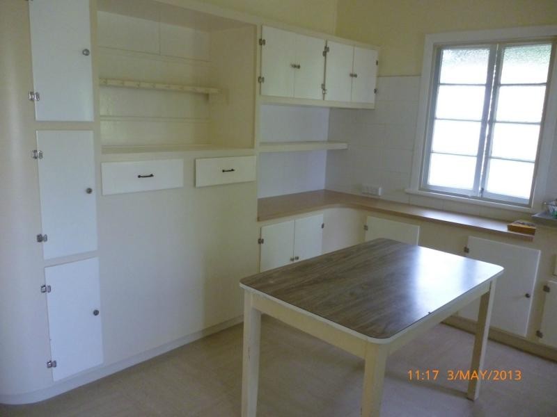 311 Denham Street, The Range QLD 4700