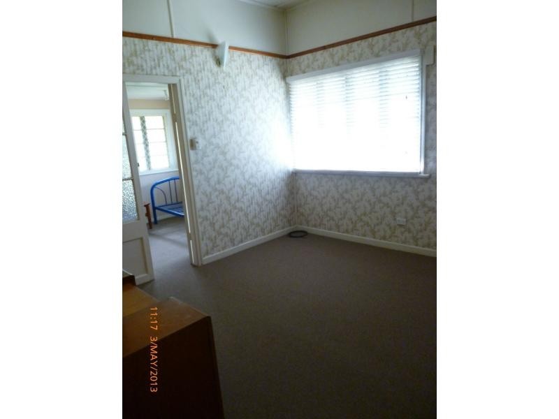 311 Denham Street, The Range QLD 4700