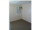 311 Denham Street, The Range QLD 4700