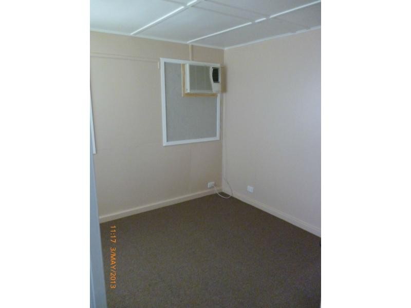 311 Denham Street, The Range QLD 4700