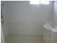 311 Denham Street, The Range QLD 4700