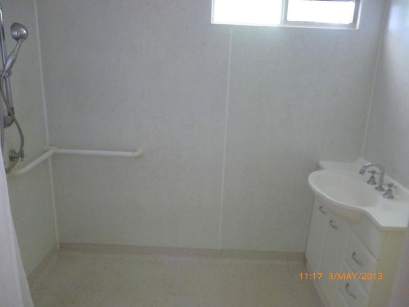 311 Denham Street, The Range QLD 4700