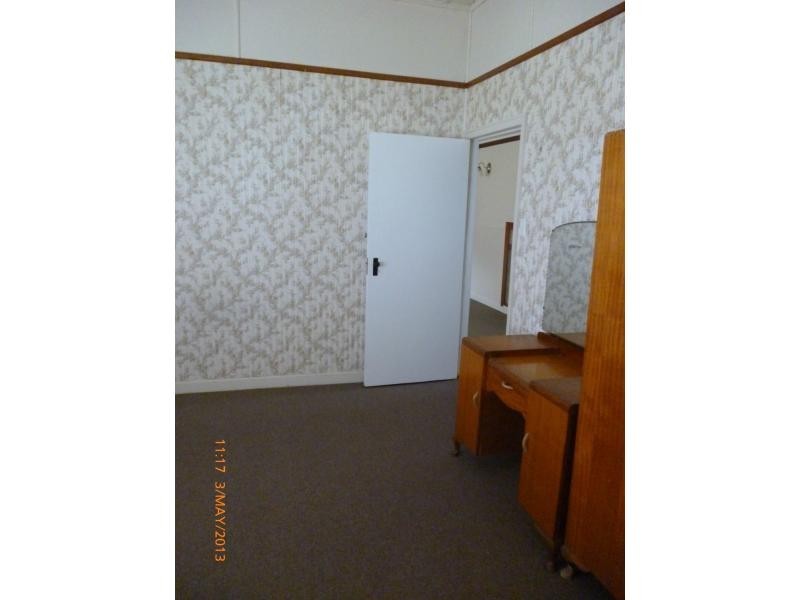 311 Denham Street, The Range QLD 4700