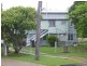 311 Denham Street, The Range QLD 4700